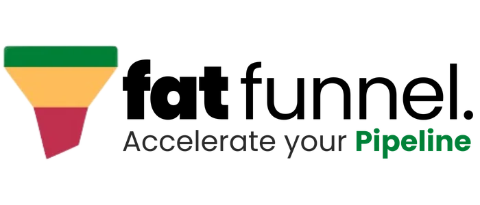 FatFunnel Tech Insights
