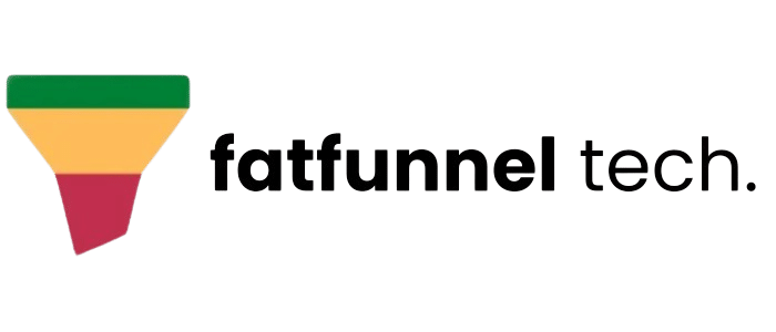 FatFunnel Tech